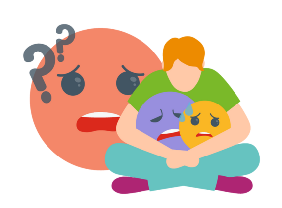 Sussex-wide campaign asks: ‘How Are You Really Feeling?’ thumbnail