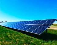 New solar panel funding awarded to Sussex Partnership NHS Foundation Trust thumbnail