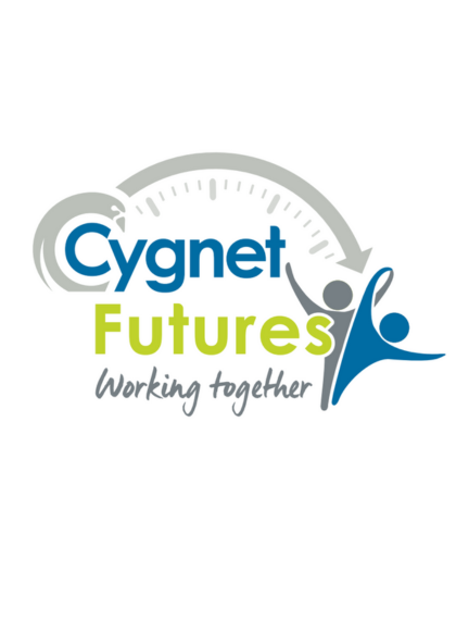 Cygnet Futures logo.png