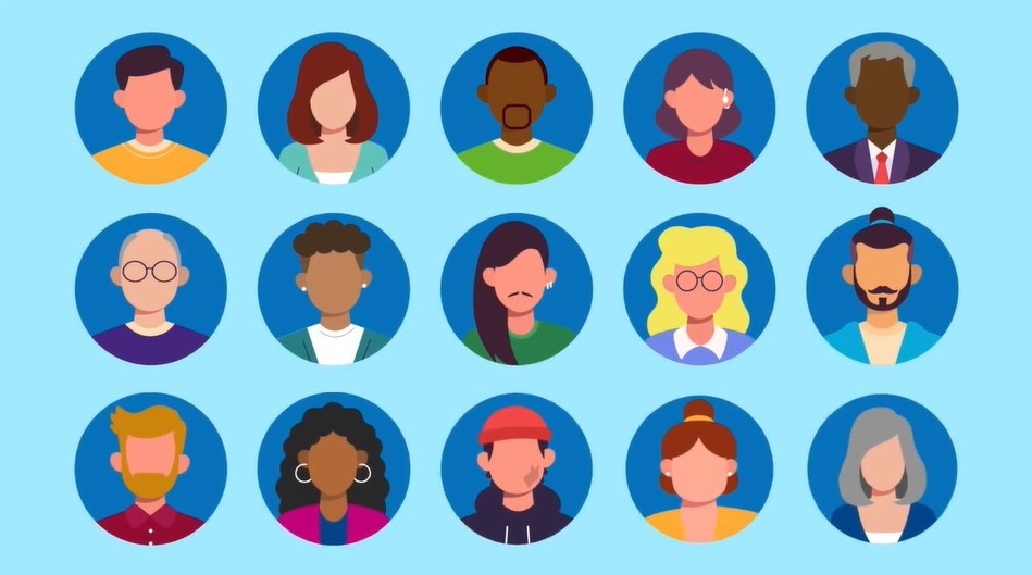 Looking at guided self-help cognitive behavioural therapy for voice-hearing thumbnail