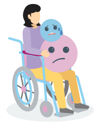 MH Signposting concepts_final illustrations muted with shadows-18.png