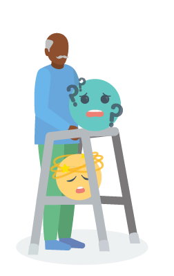 MH Signposting concepts_final illustrations muted with shadows-19.png