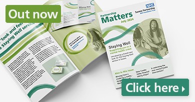 The latest issue of Partnership Matters is here! thumbnail