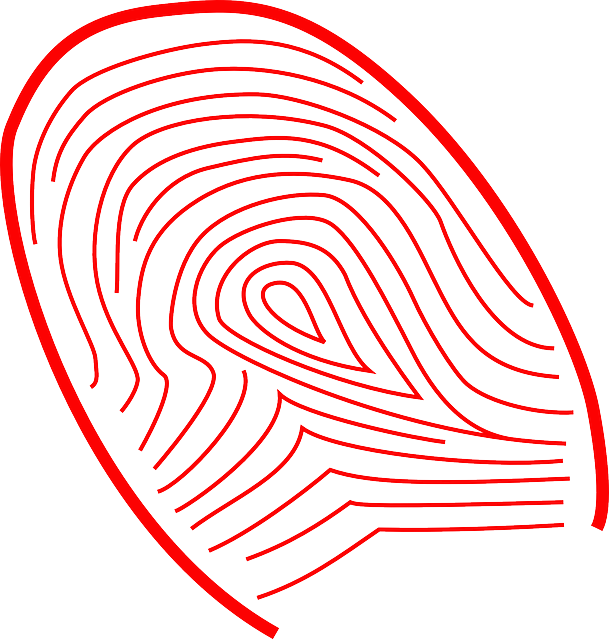 Study exploring collecting finger sweat to monitor patient adherence to antipsychotic medication shows promising results thumbnail