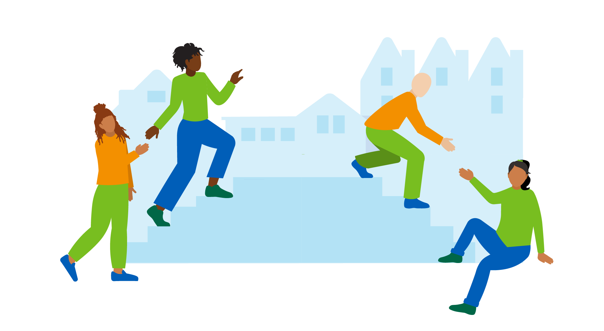 Housing Support in mental health services transforms lives across Sussex thumbnail