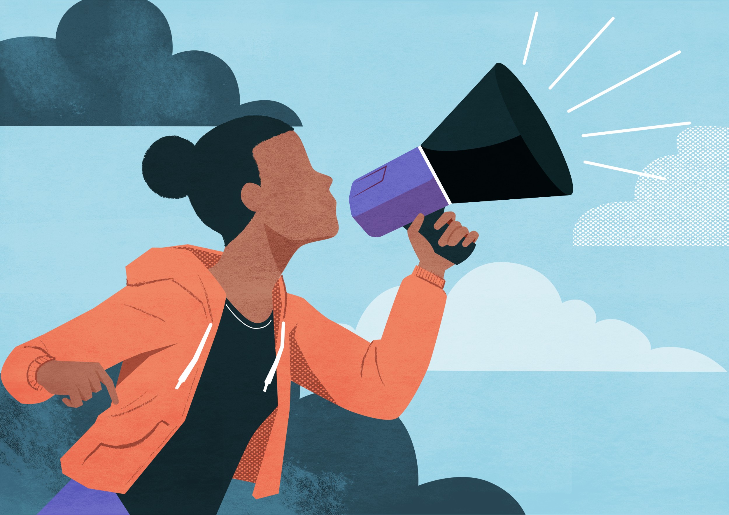 Children's mental health webinars launch for parents and carers thumbnail