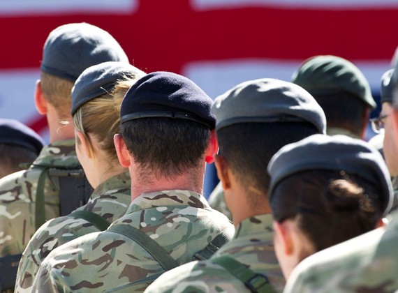 Op-courage(570x420).jpg