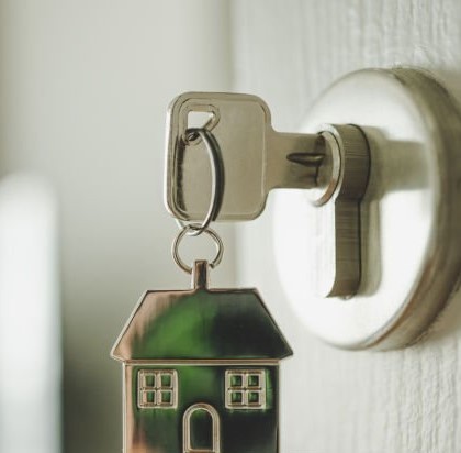 New approaches are improving housing and mental health outcomes for people thumbnail