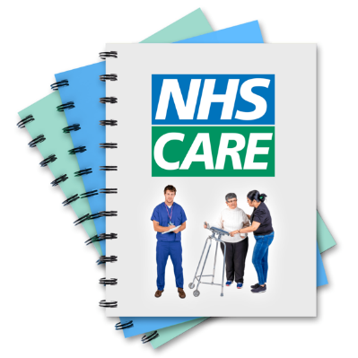 NHS plan.png