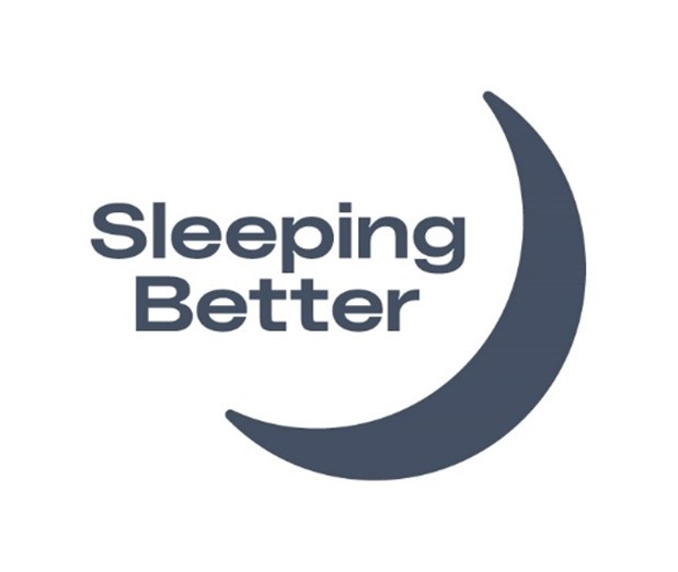 New Sleeping Better study, testing sleep interventions for people with psychosis thumbnail