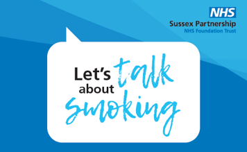 Lets talk about smoking.png