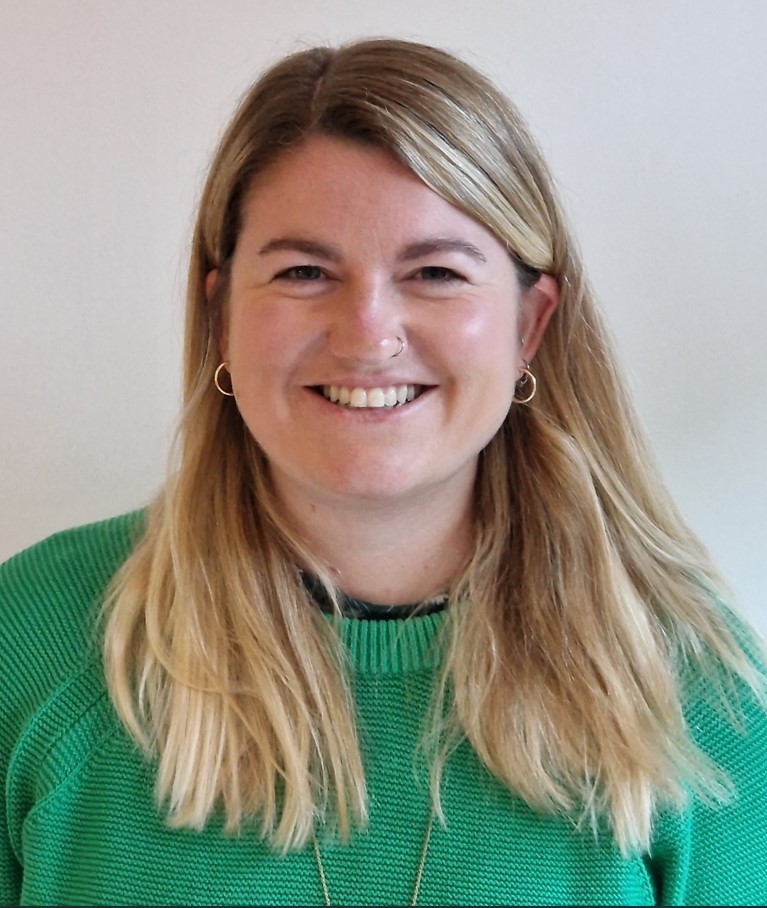 Supported Tenancies – the inextricable link between housing and health thumbnail