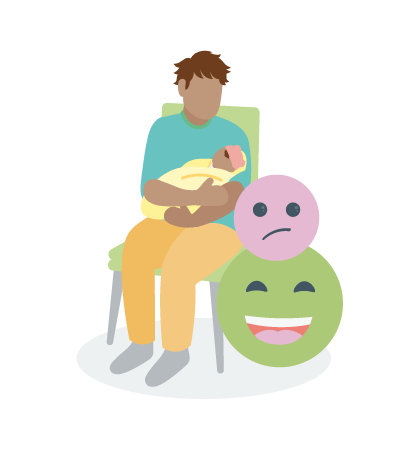 MH Signposting concepts_final illustrations muted with shadows-12.png