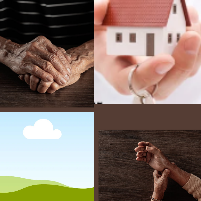 Supported tenancies – how stable housing can support mental health recovery thumbnail