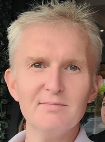 Nick Hunter2.png