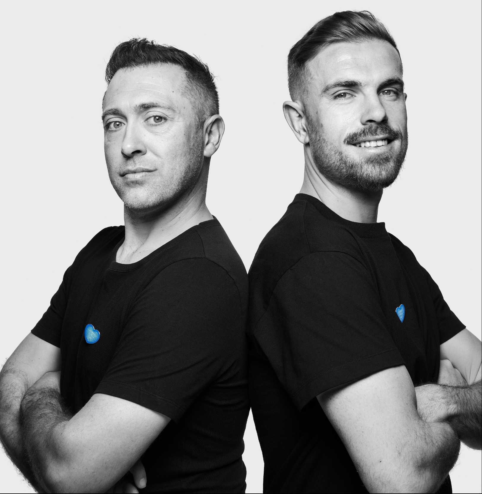 Matt Kennard and Jordan Henderson.jpg