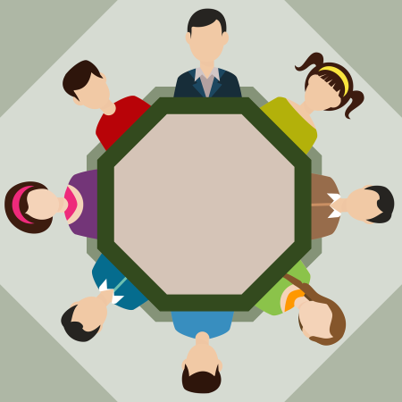 community-based intensive treatment programmes.png