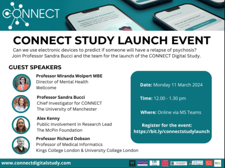 Connect Study Launch Event (002).png