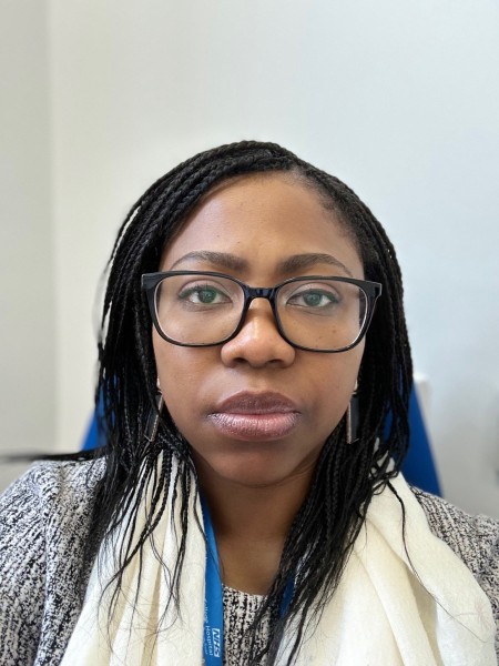 Funmi Onamusi, Chief People Officer.jpg