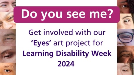Eyes project_LD week 2024_social post.jpg