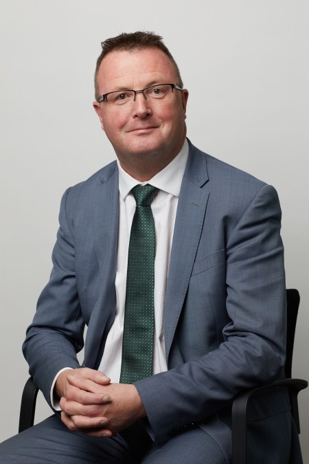 Sean Duggan photos.jpg