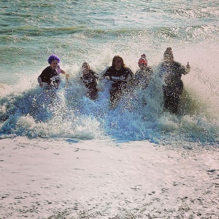 heads_on_charity_sea_dip_for_international_womens_day_1.jpeg