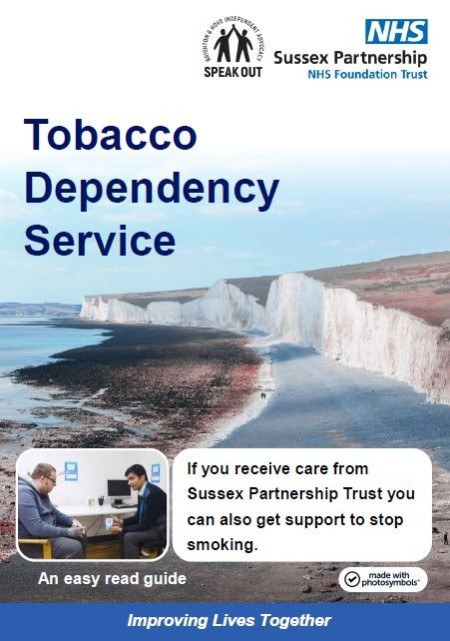 Leaflet about TDS front cover.JPG