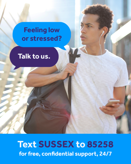 SUSSEX-1080x1350-students-men4.png