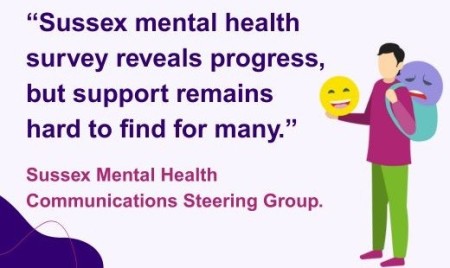Improving Mental Health Information Survey_image.jpg