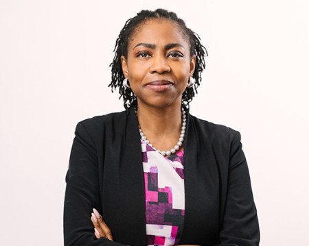 Funmi Onamusi_WEB.jpg