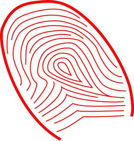 fingerprint-297594_640.png