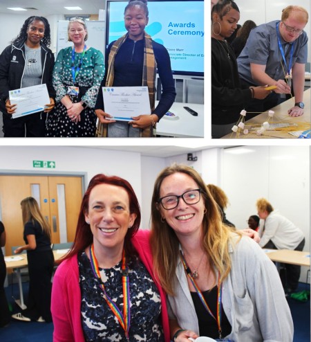 WEX photo collage - group removed.jpg