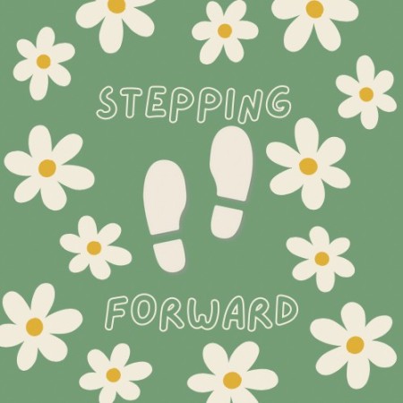 stepping forward logo.jpeg