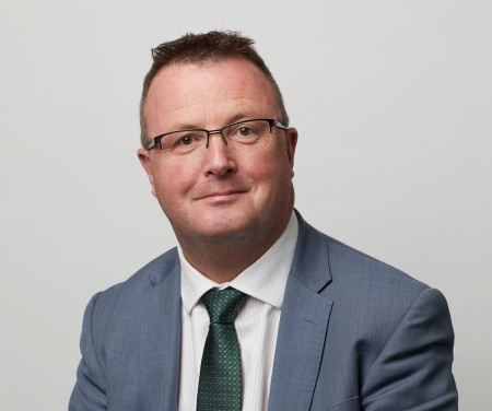 Sean Duggan crop.jpg
