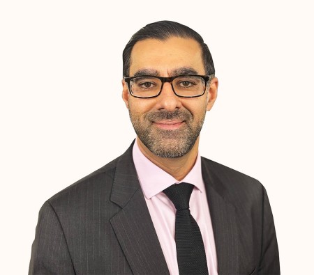 Usman Niazi.jpg