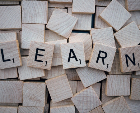 Speech and language therapists_image.png