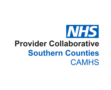 Southern Counties CAMHS Provider Collaborative logo.png