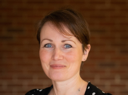 Lara Tozer, Participation Lead.png