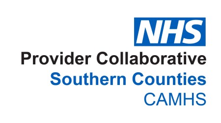 PC Southern Counties_Colour_RGB.jpg