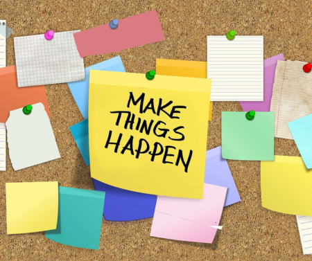 Participation strategy.png