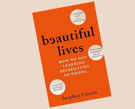 Beautiful Lives image.jpg