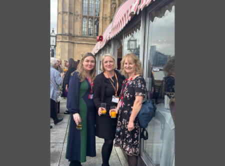 House of Lords thumbnail.png