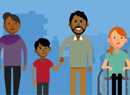 Family Ambassadors.png