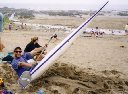 Dilip Chakrabarti.png