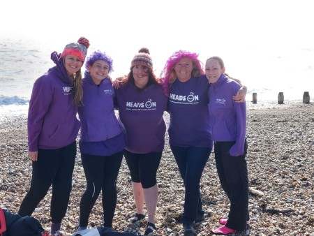 heads_on_charity_sea_dip_for_international_womens_day_4.jpeg