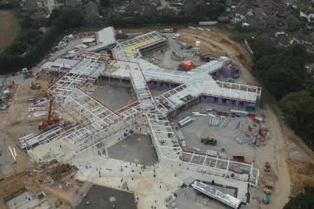 AugDisp DJI_20240802114436_0002.JPG