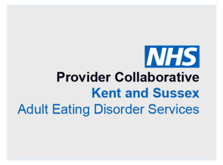 Kent and Sussex Adult Eating Disorders PC logo.png