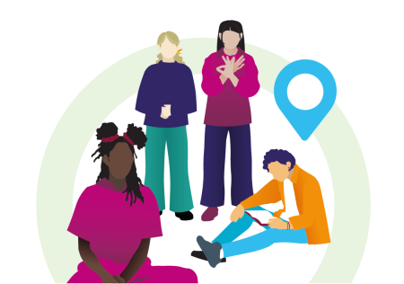 NMHTs_Group 7 Location.png