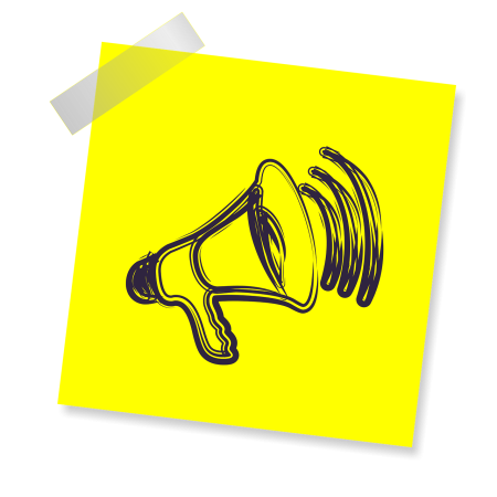 an image of a megaphon Credit Pixabay.com_1468168.png
