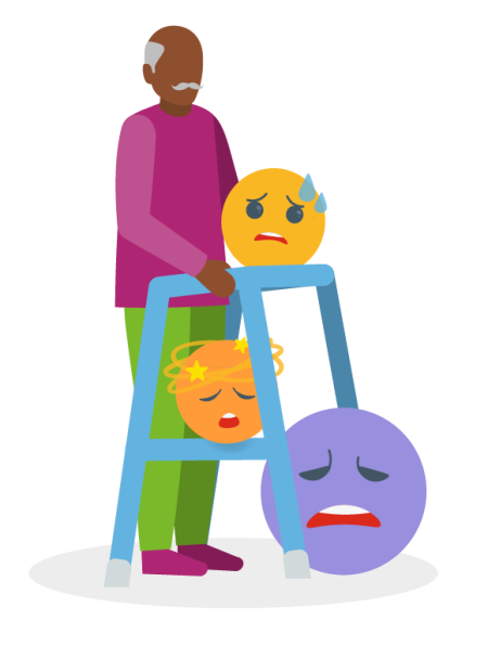 MH Signposting concepts_final illustrations_with shadows-19.png